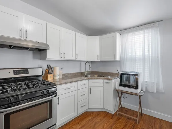 2992 Tilton St, Philadelphia, PA 19134