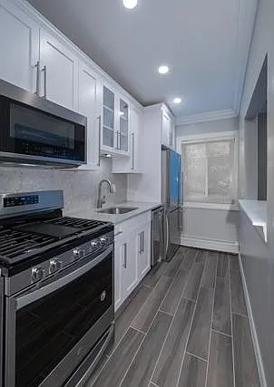 Fairfield Estates at St. James — Photo 6