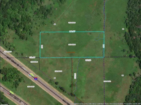 24th Ave, Lyndon Station, WI 53944