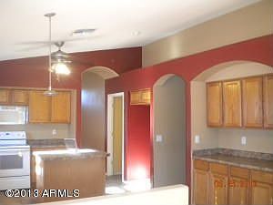 4th image of 733 E Marigold Pl