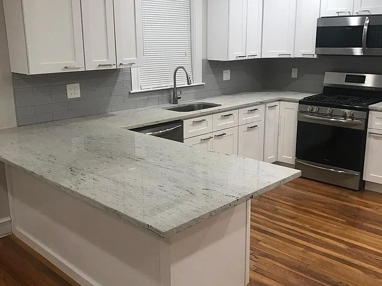 28 Winter St — Photo 14