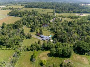 580 Brunswick Pike, Lambertville, NJ 08530