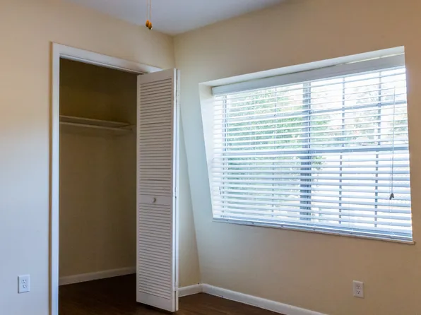 Yale Townhomes, 1730 Gurtler Ct #236, Orlando, FL 32804