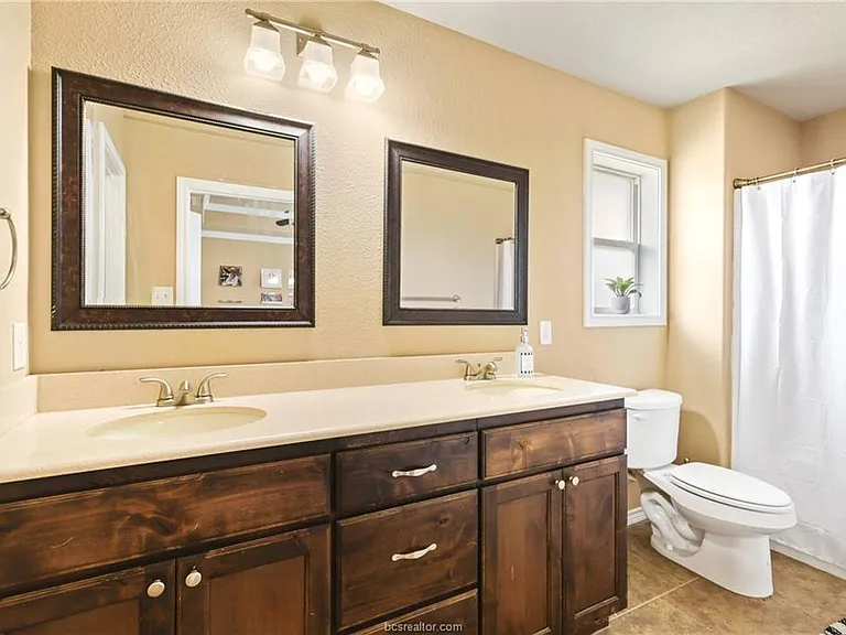 3618 Haverford Rd — Photo 14