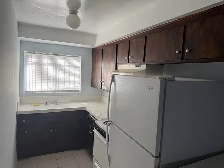 5724 Via San Delarro St — Photo 1