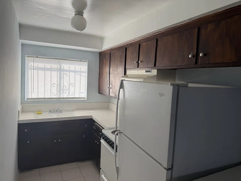 1st image of 5724 Via San Delarro St