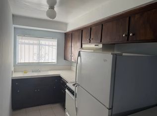 5724 Via San Delarro St, Los Angeles, CA 90022