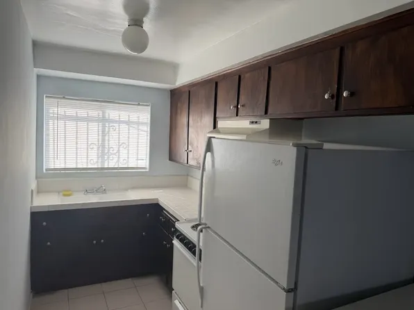 5724 Via San Delarro St, Los Angeles, CA 90022