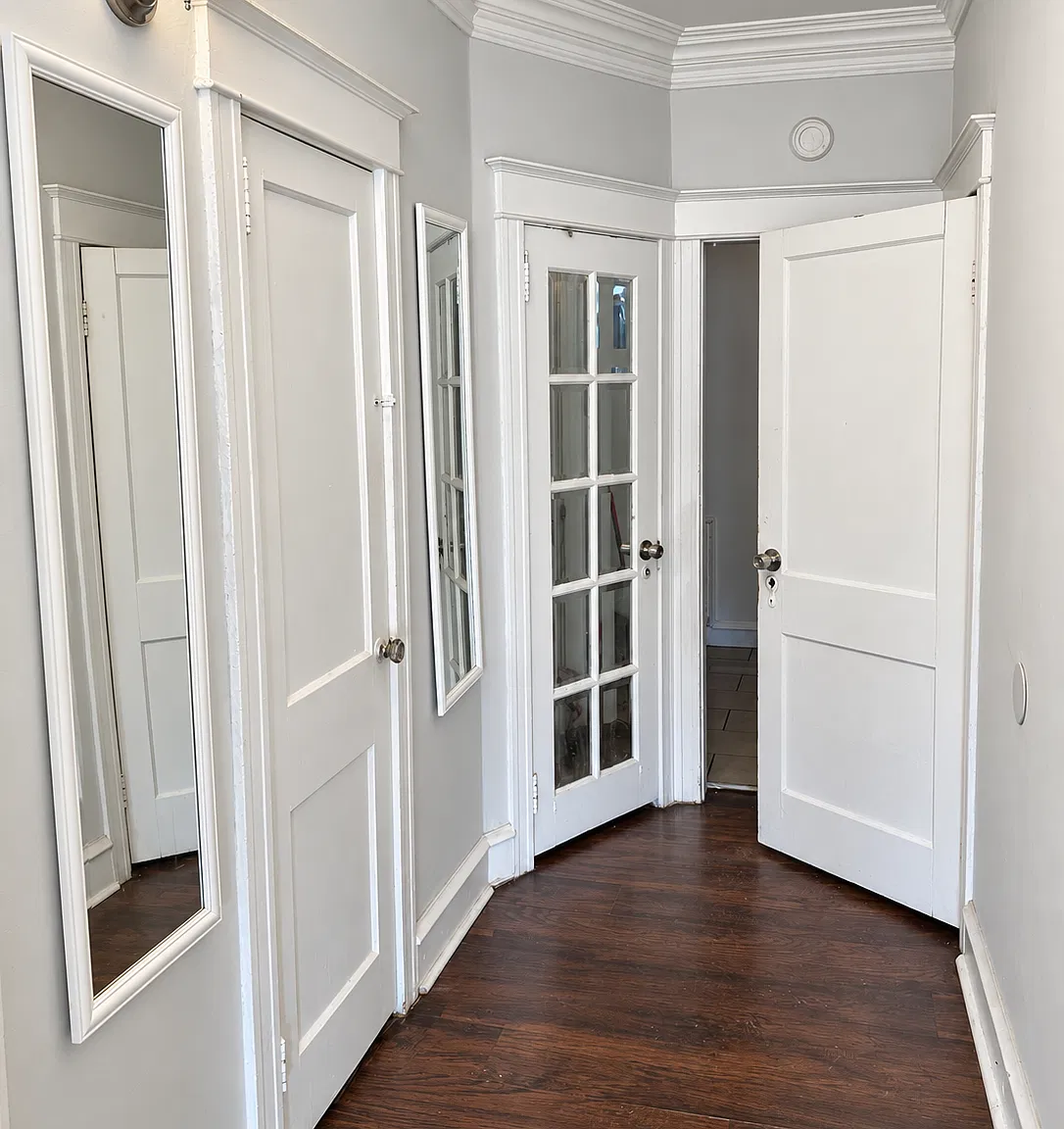 1 bed, $1,215 — Photo 4