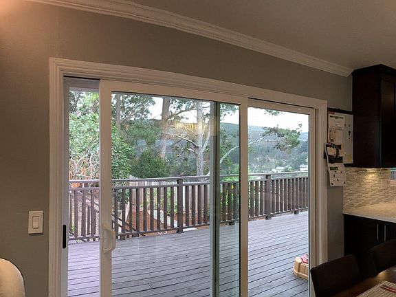 4th image of 1168 Park Pacifica Ave