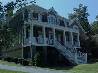 312 Tempest Dr, Peachtree City, GA 30269