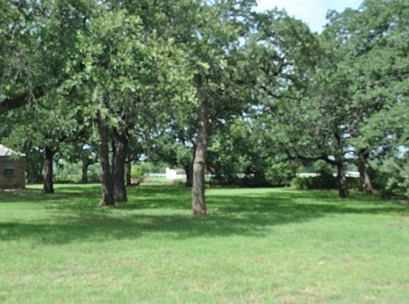 5th image of 2705 Mineral Wells Hwy