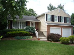 338 Brunswick Pl, Riva, MD 21140