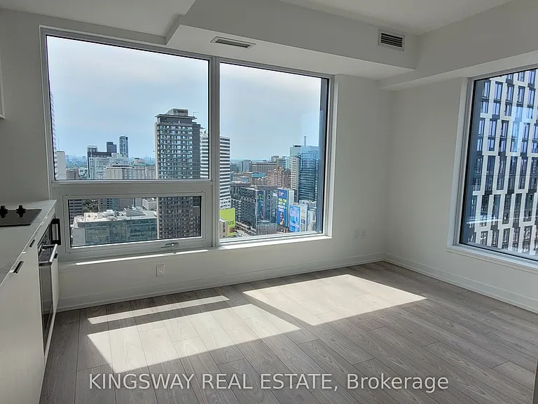 82 Dalhousie St #3612 — Photo 3