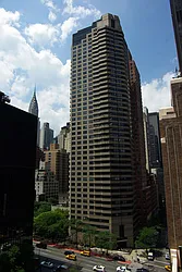 Rented by East Riverview, Inc