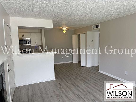 4th image of 5540 Devonbriar Way APT H104