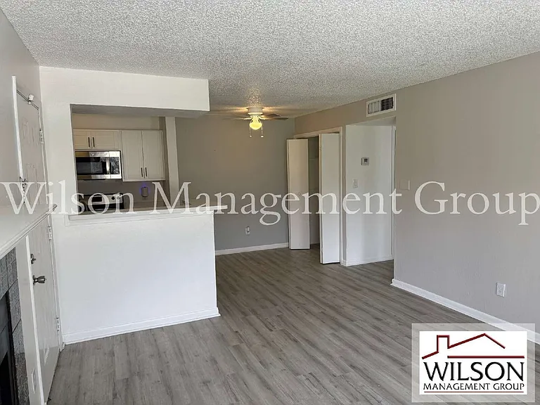 5540 Devonbriar Way #H104 — Photo 4