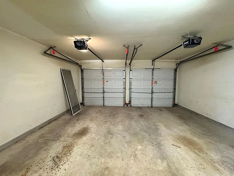 1009 Rutgers Dr — Photo 42