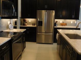 24150 Euphoria Dr, Venice, FL 34293