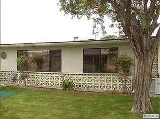 1740 Interlachen Rd M12 #39-F, Seal Beach, CA 90740