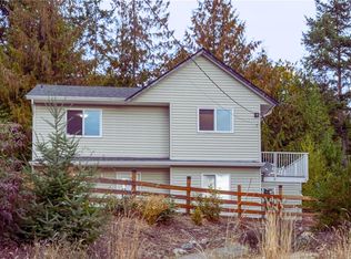 1759 Martini Way, Nanaimo, BC V9K2S3