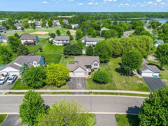 2nd image of 28359 Lakeside Way