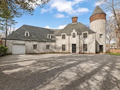 76 Brookville, Glen Head, NY, 11545