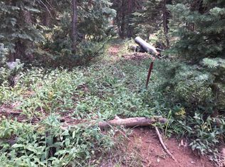 975 W Twisted Trl, Alton, UT 84710