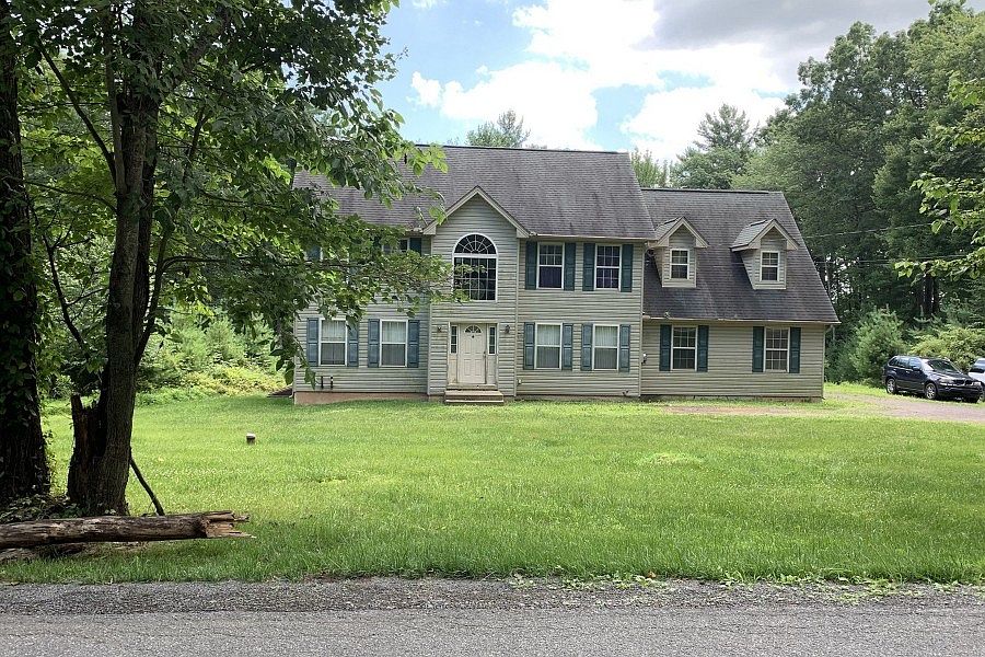 1st image of 111 Longwoods Dr