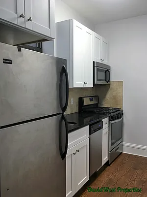 Rented by DavidWest Properties | media 21