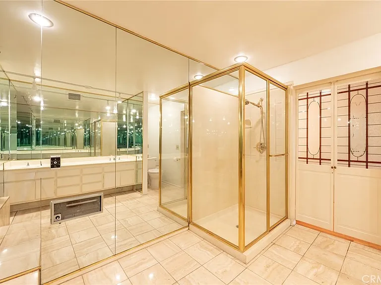 873 Mount Washington Dr — Photo 16