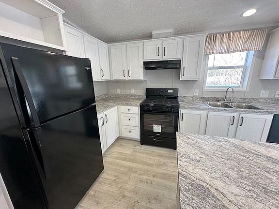 2nd image of 312 Gray Road