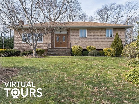 2nd image of 12 Fernwood Dr