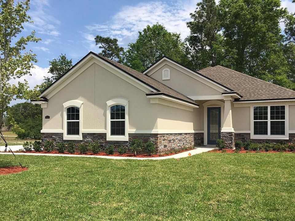 1st image of 3684 Oglebay Dr
