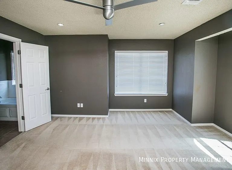 2101 Main St #1 — Photo 43