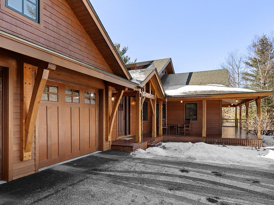 44 Scarface Mountain Ln, Saranac Lake, NY 12983 | Zillow