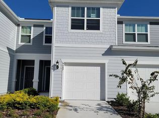 4587 Cypress Cay Way, Kissimmee, FL 34746