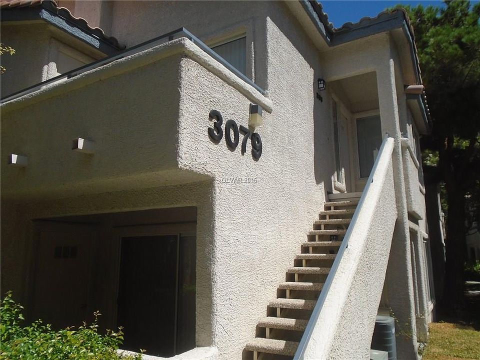1st image of 3079 Dr # 203 Dr