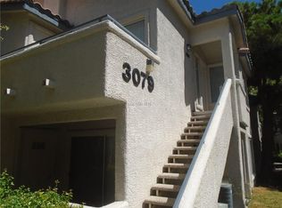 3079 Dr #203 Dr, Paradise, NV 89120