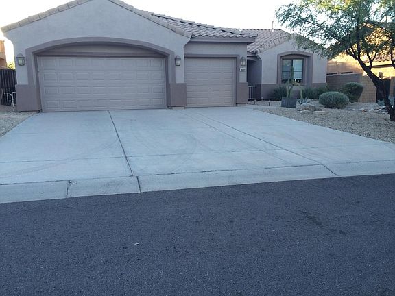 2nd image of 16501 N 105th Way