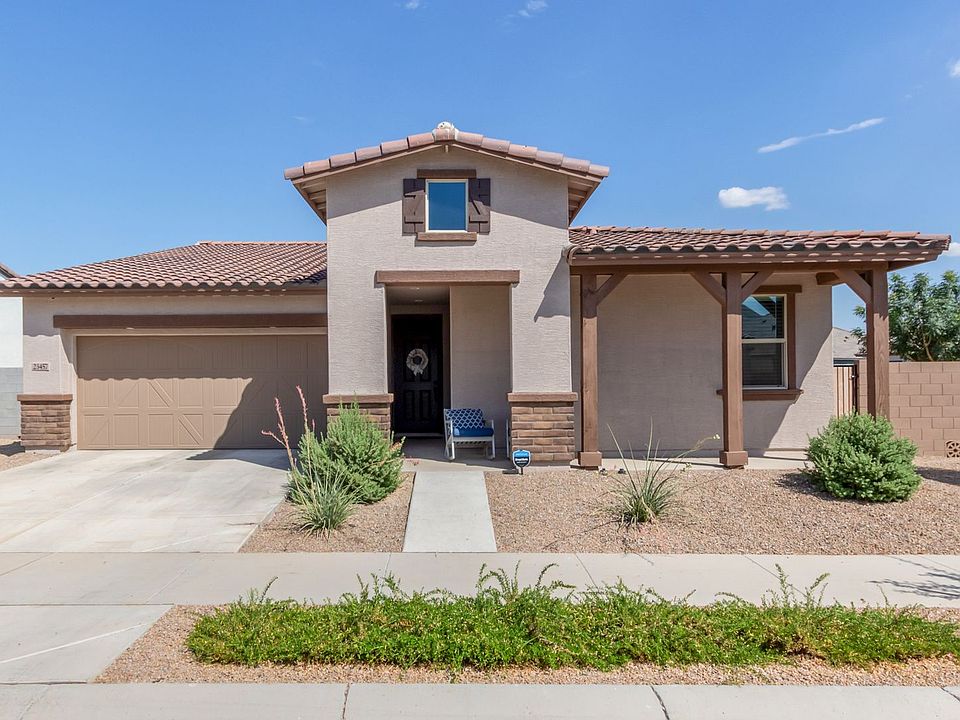 1st image of 23457 S 228th Pl