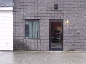 2nd image of 635 Center St