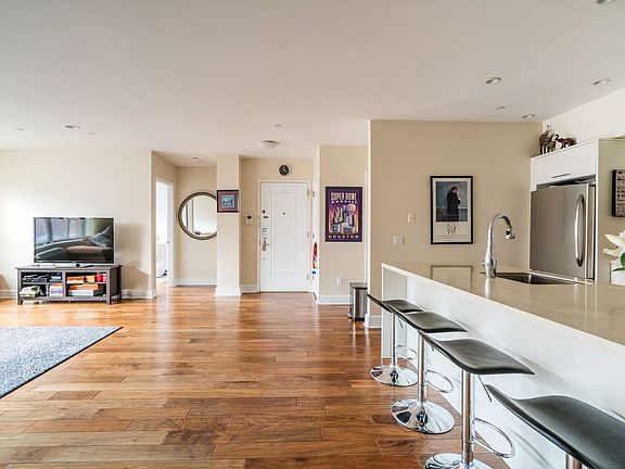2nd image of 2257 A C P Jr Blvd APT 3A