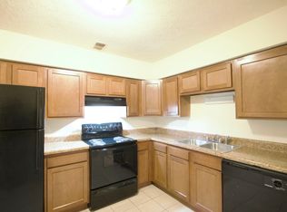 (Undisclosed Address), Athens, GA 30605