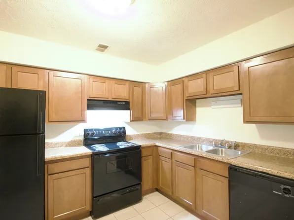 (undisclosed Address), Athens, GA 30605