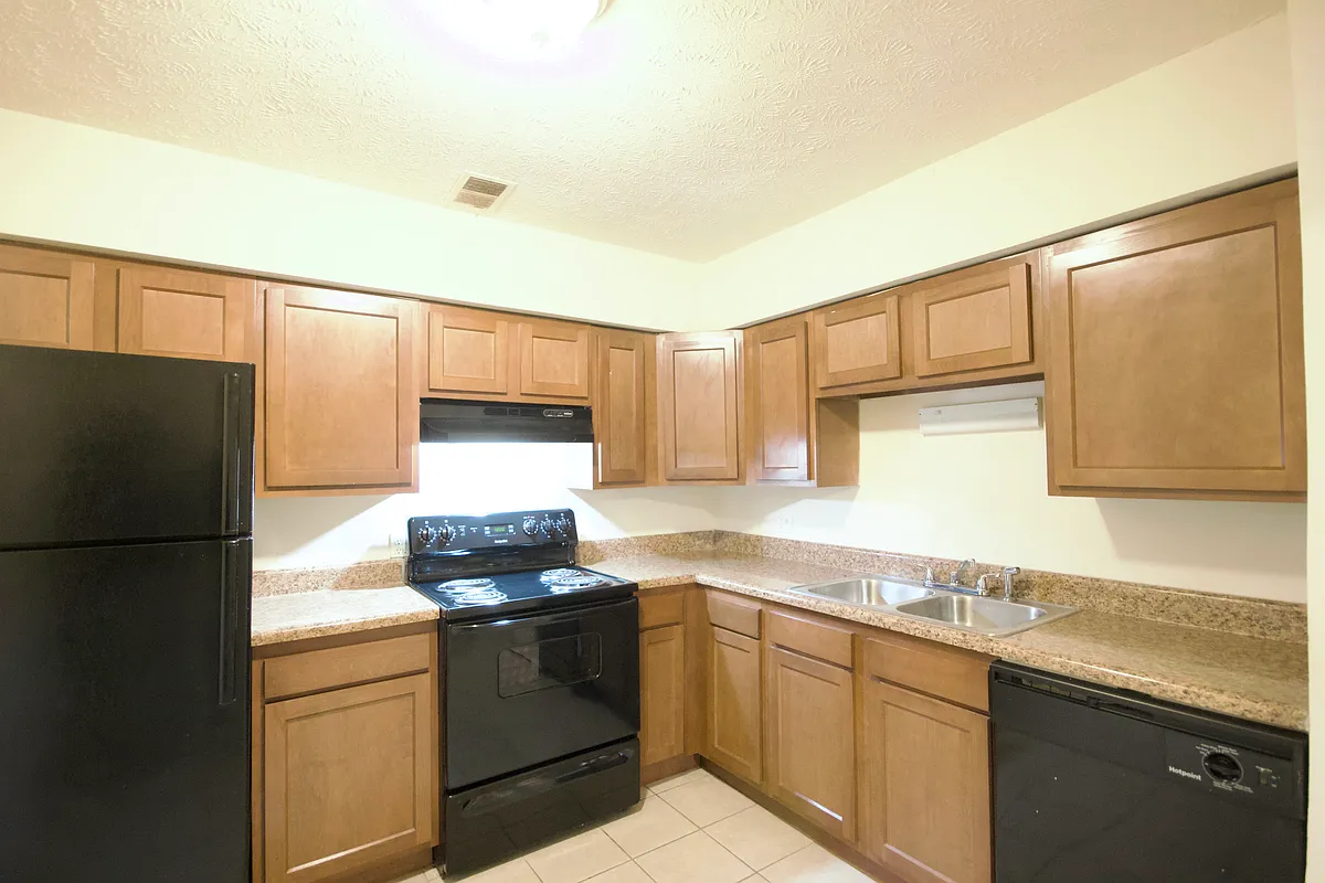 Building Photo - Scandia Cir