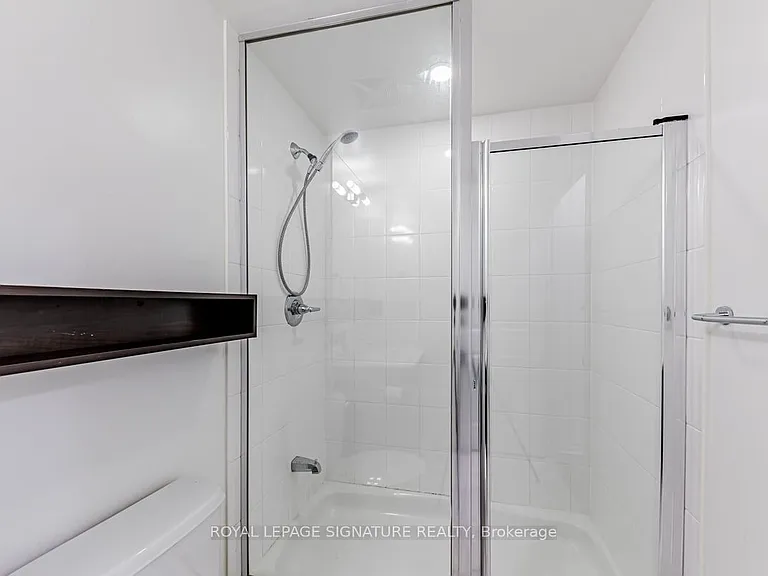 2885 Bayview Ave #602 — Photo 7