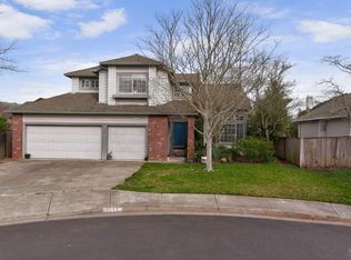 1777 Elwin Ln, Santa Rosa, CA 95403
