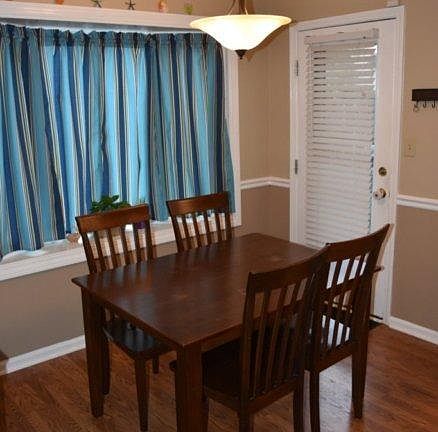 2nd image of 3793 White Pine Dr