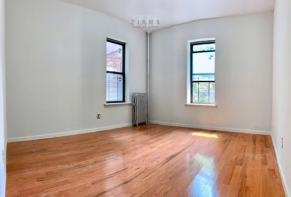 Rented by Zjama Realty Corp | media 13